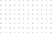 Decorative Element