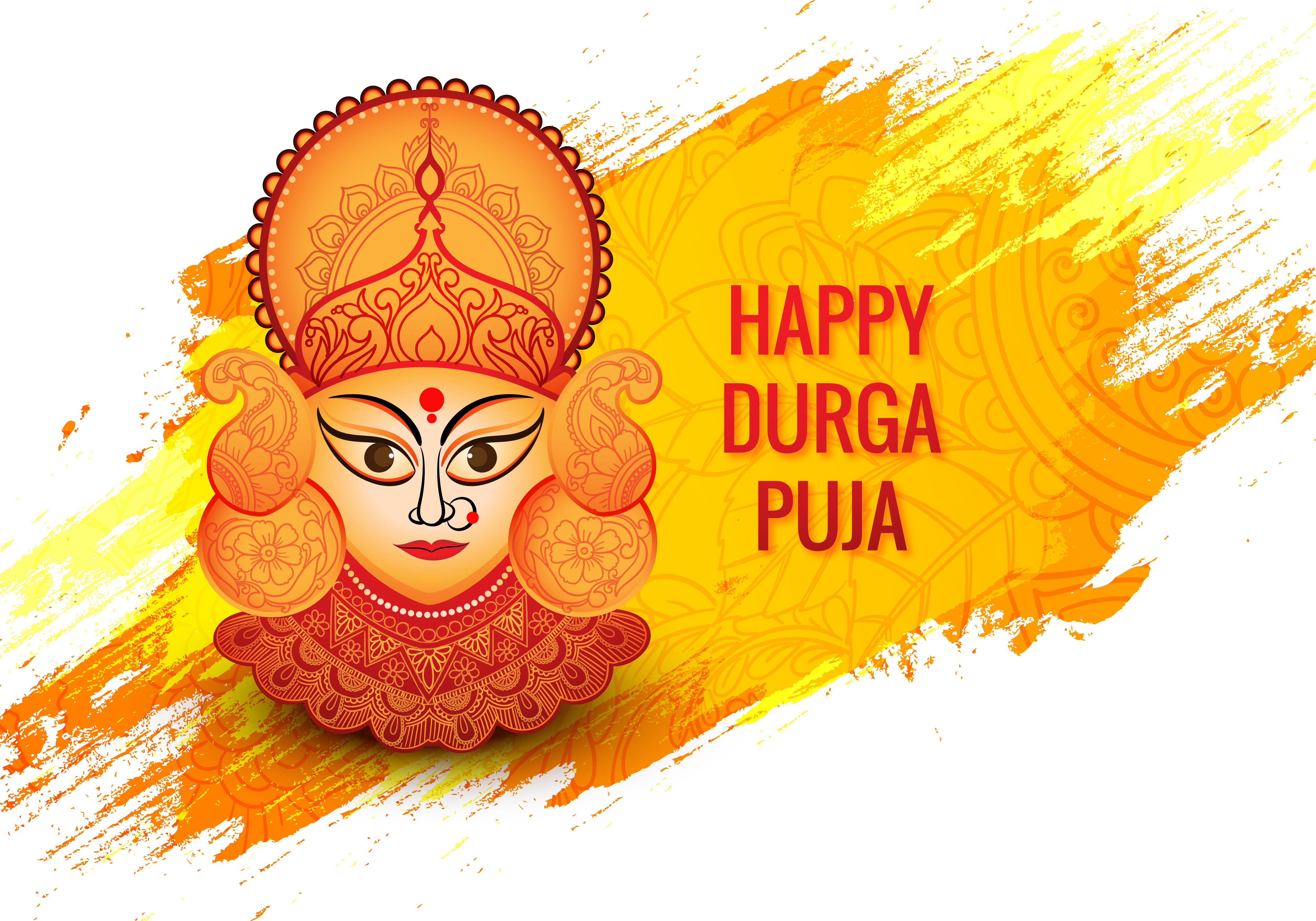 East India Festivals