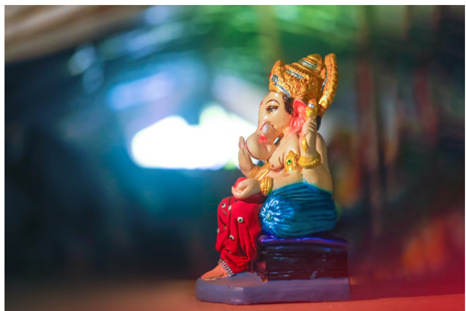 West India Festivals