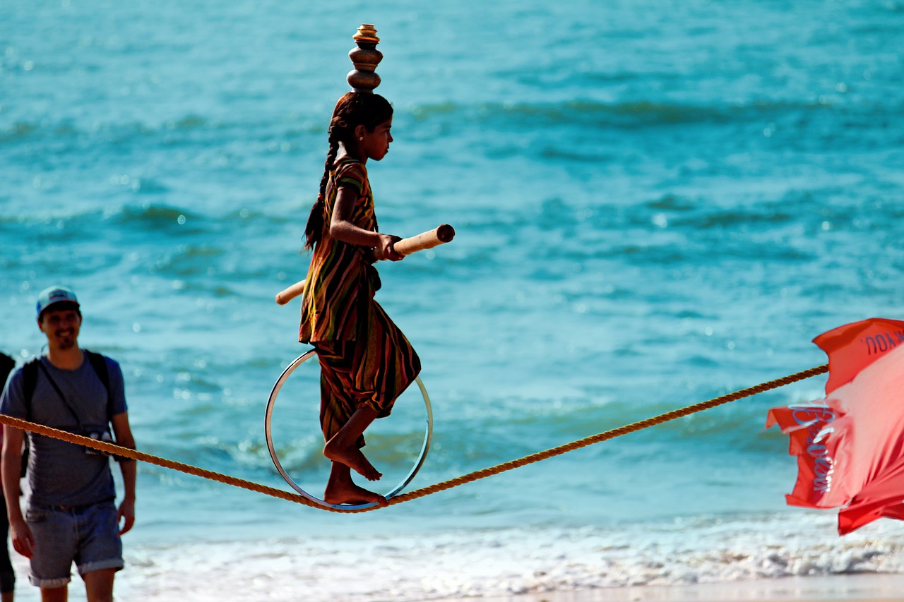 Goa Heritage and Culture Tour