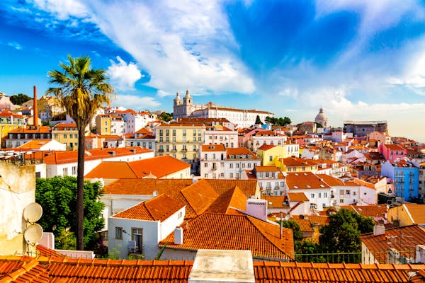 Personalized Travel Planning