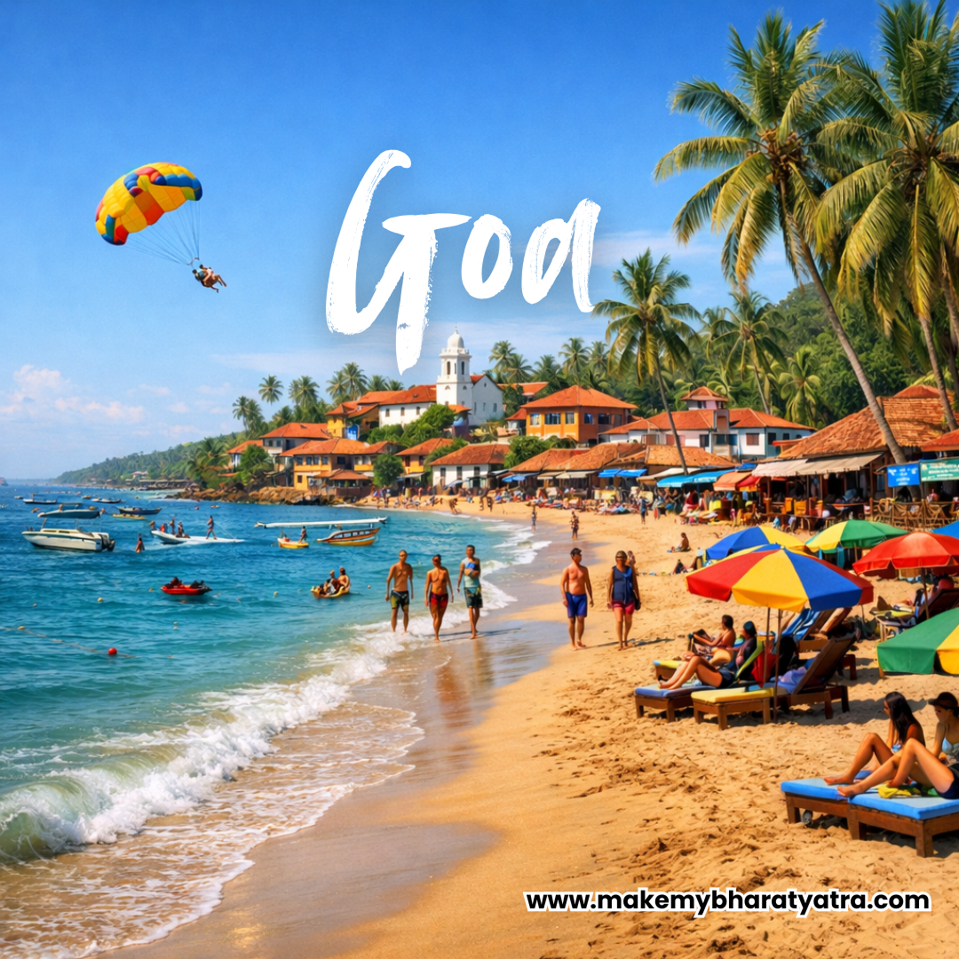 Goa