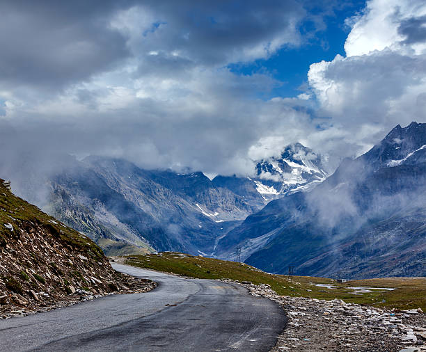 Himachal