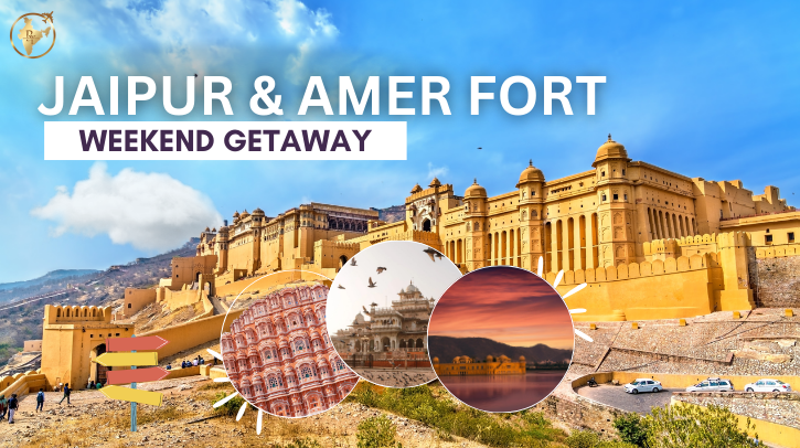 Historical Places
